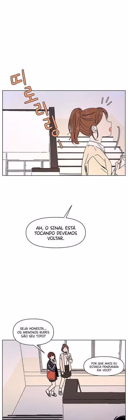 Página do Capítulo 03