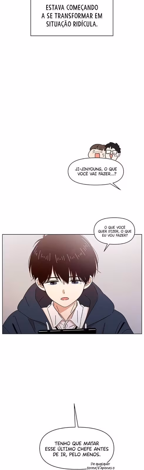 Página do Capítulo 03