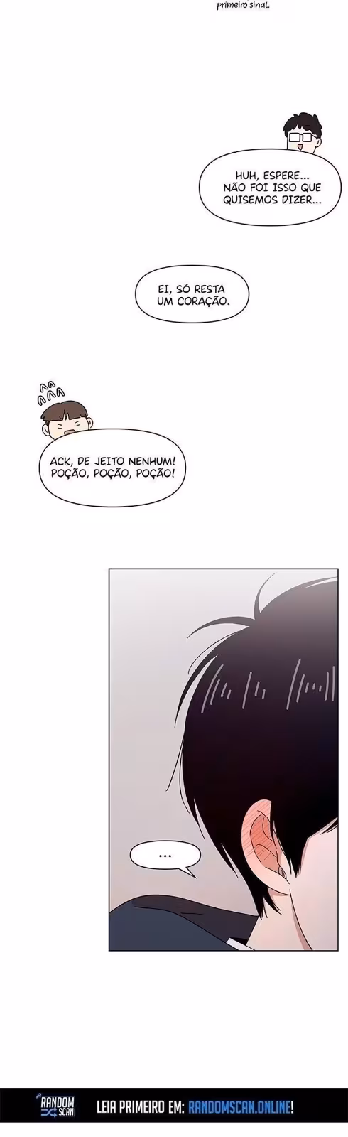 Página do Capítulo 03