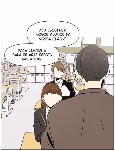 Página do Capítulo 03