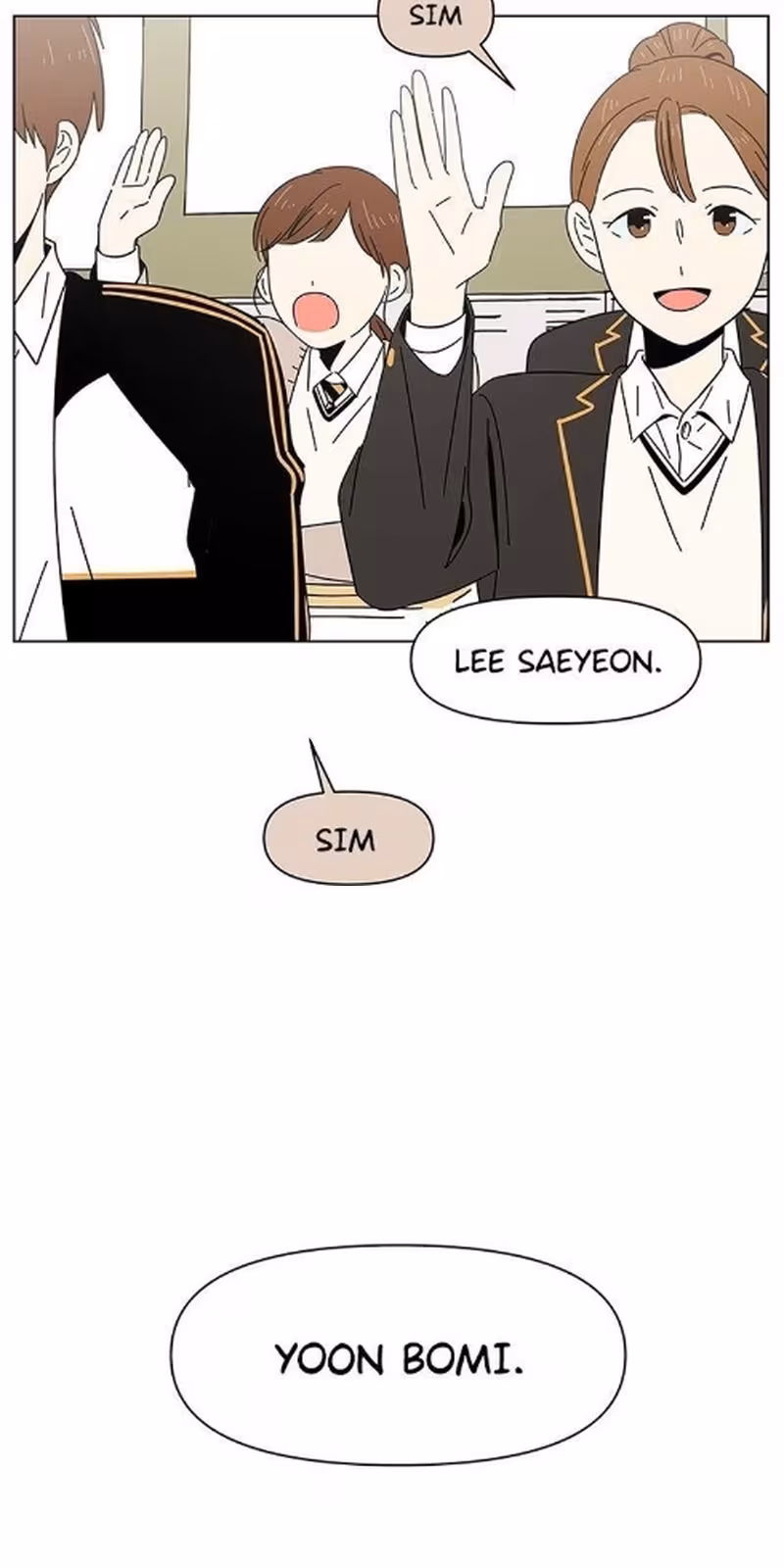 Página do Capítulo 03