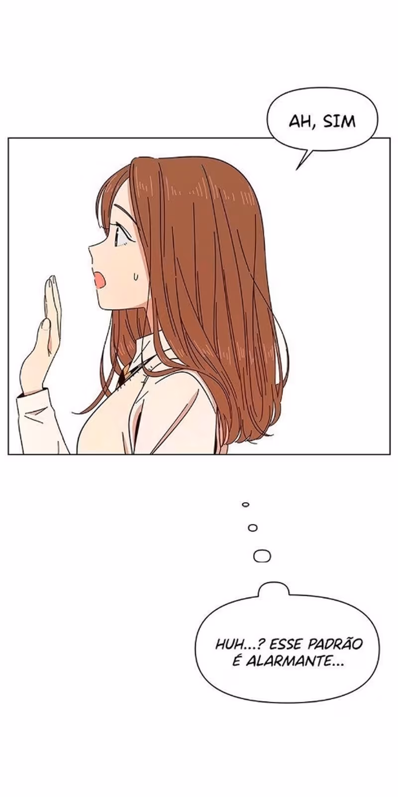 Página do Capítulo 03