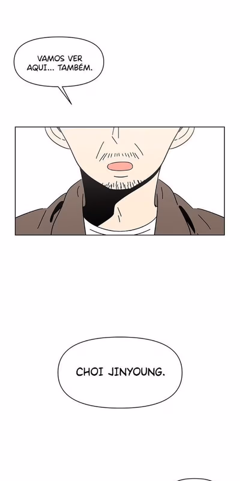 Página do Capítulo 03