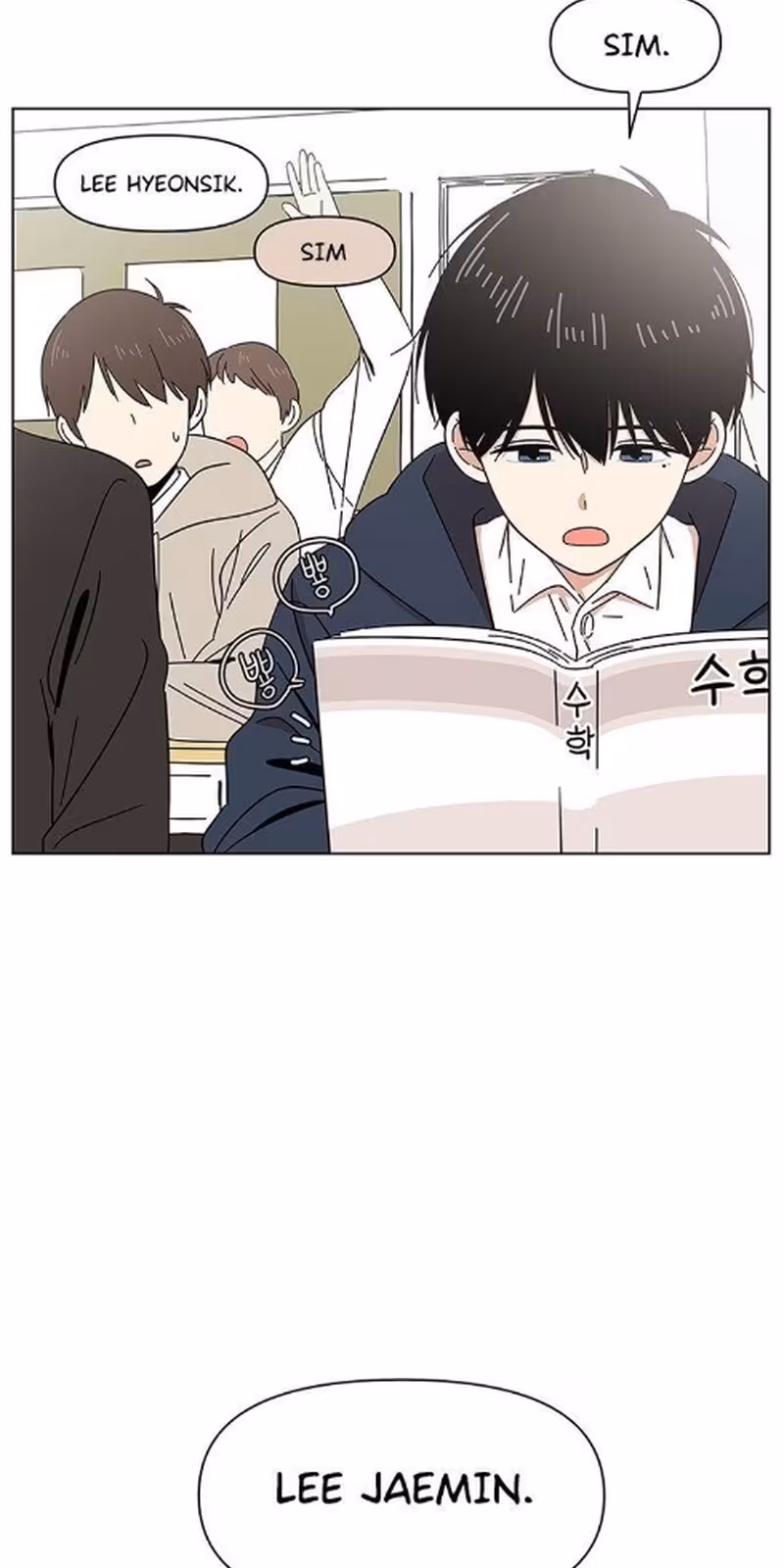 Página do Capítulo 03