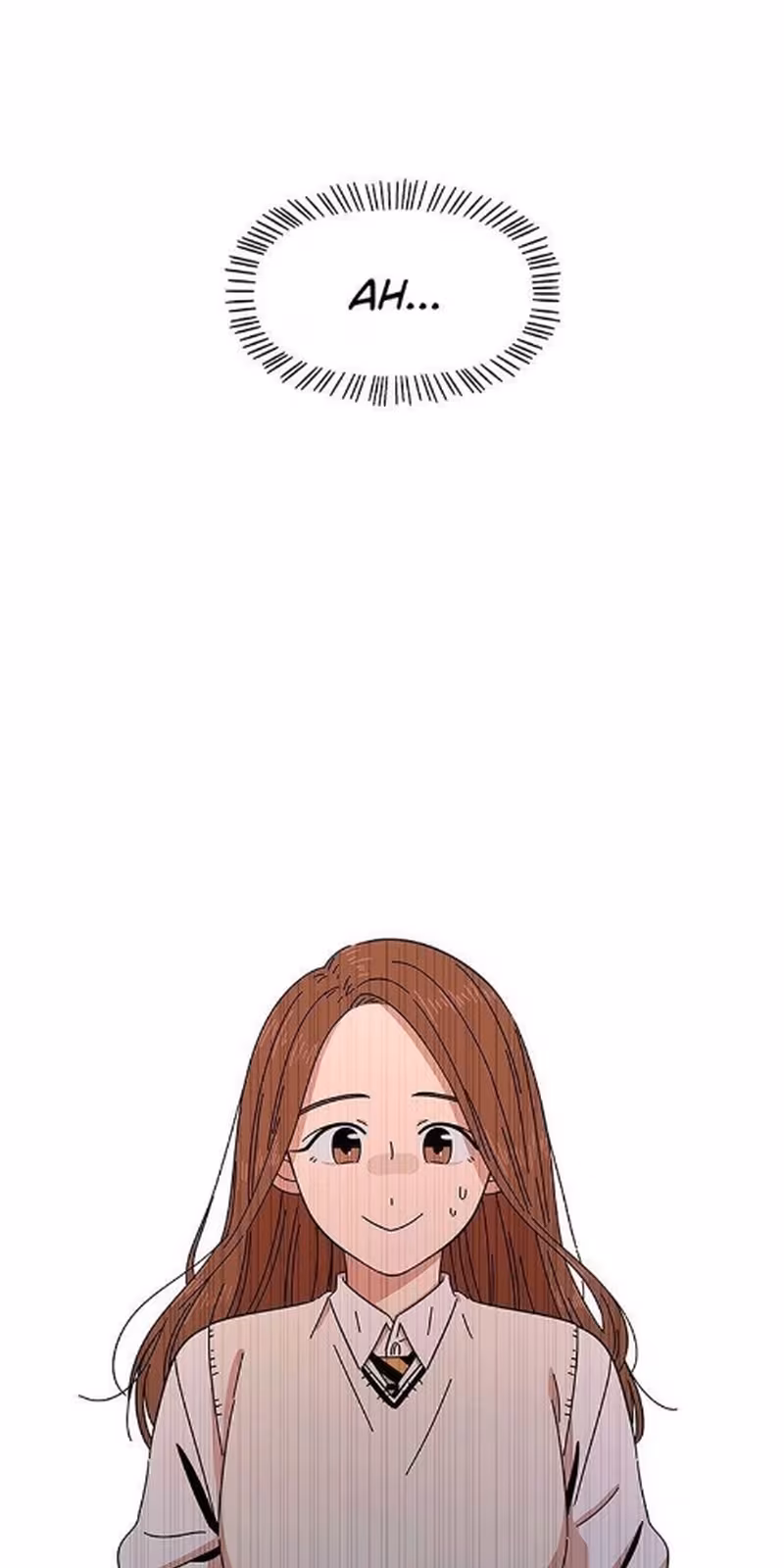 Página do Capítulo 03