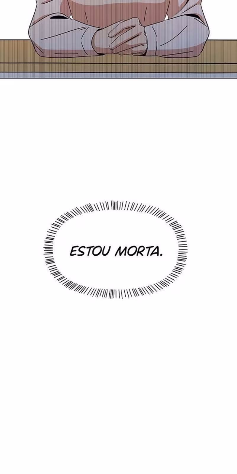 Página do Capítulo 03