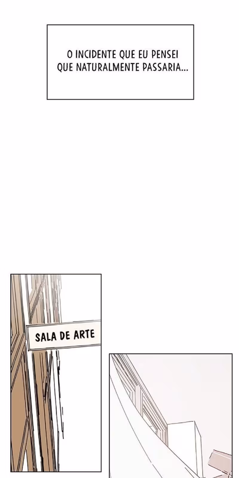 Página do Capítulo 03