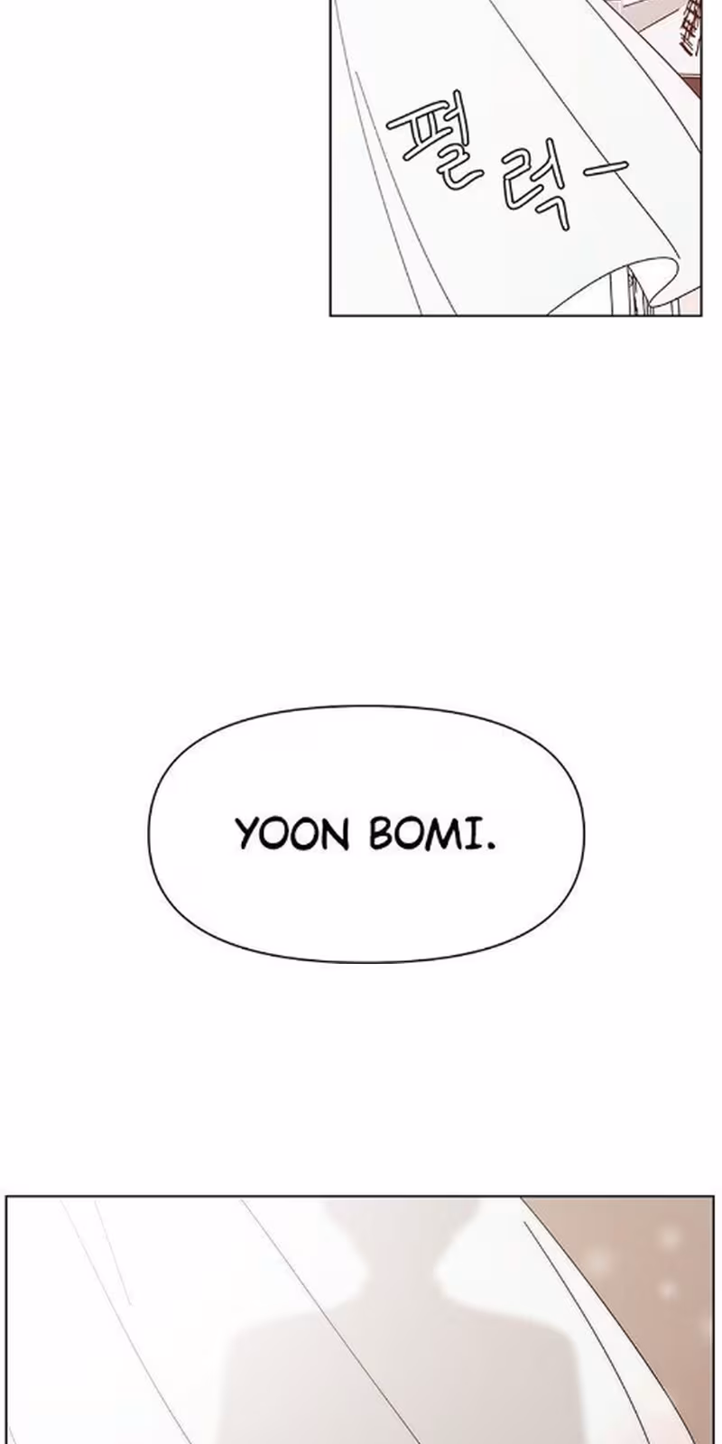 Página do Capítulo 03