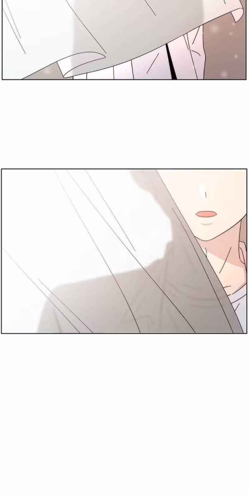 Página do Capítulo 03