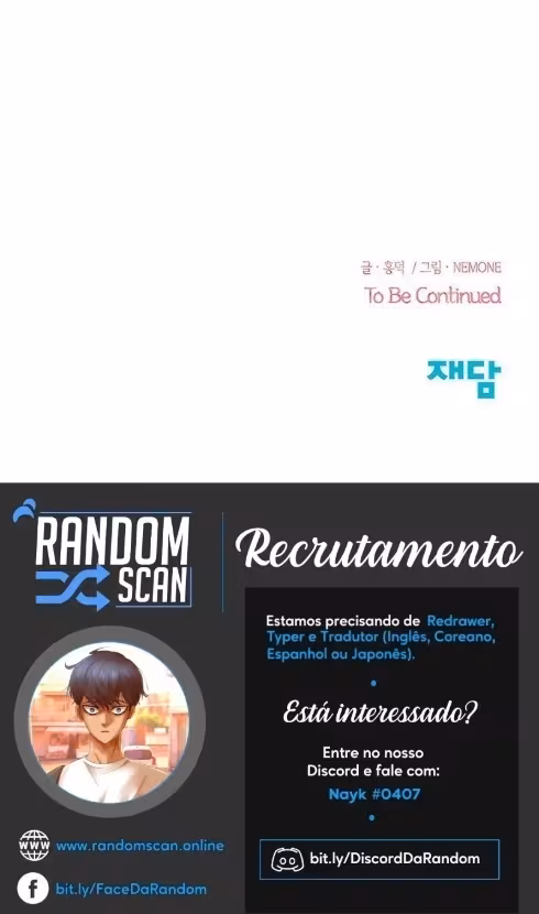 Página do Capítulo 03