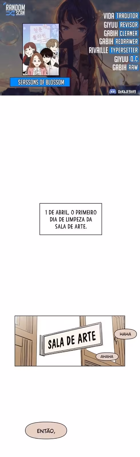 Página do Capítulo 04