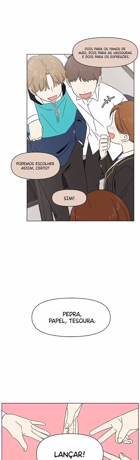 Página do Capítulo 04