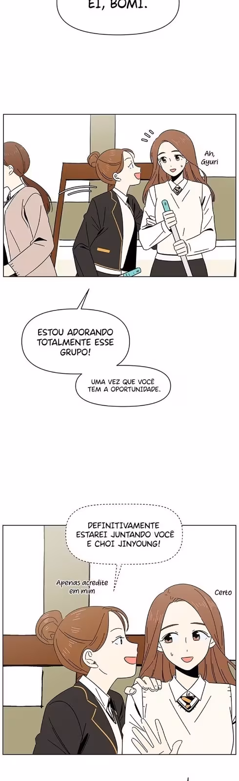 Página do Capítulo 04