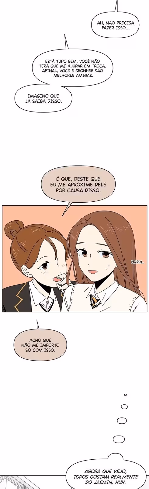 Página do Capítulo 04