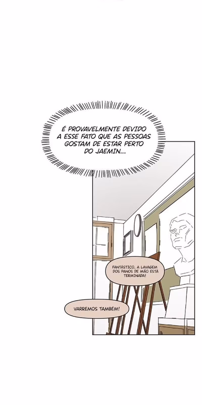 Página do Capítulo 04