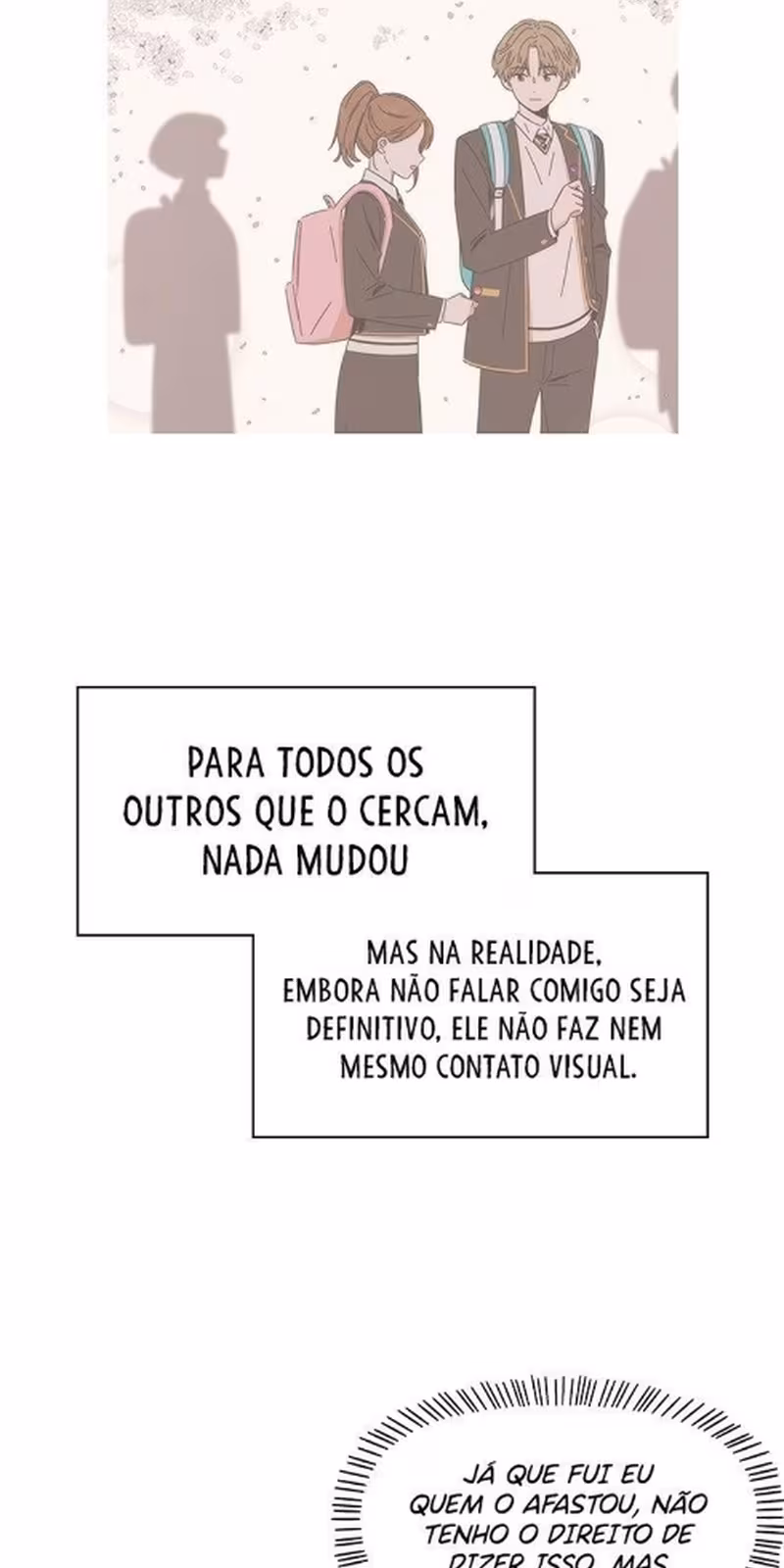 Página do Capítulo 04