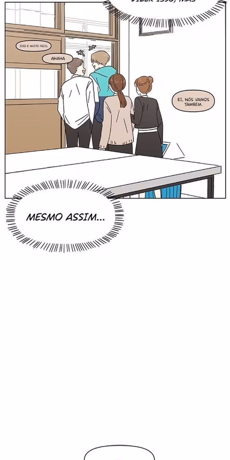 Página do Capítulo 04