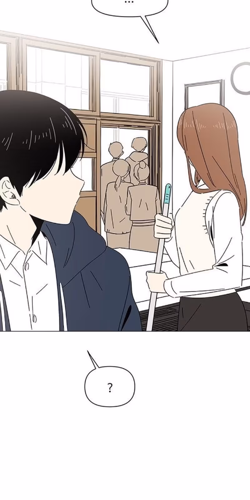 Página do Capítulo 04