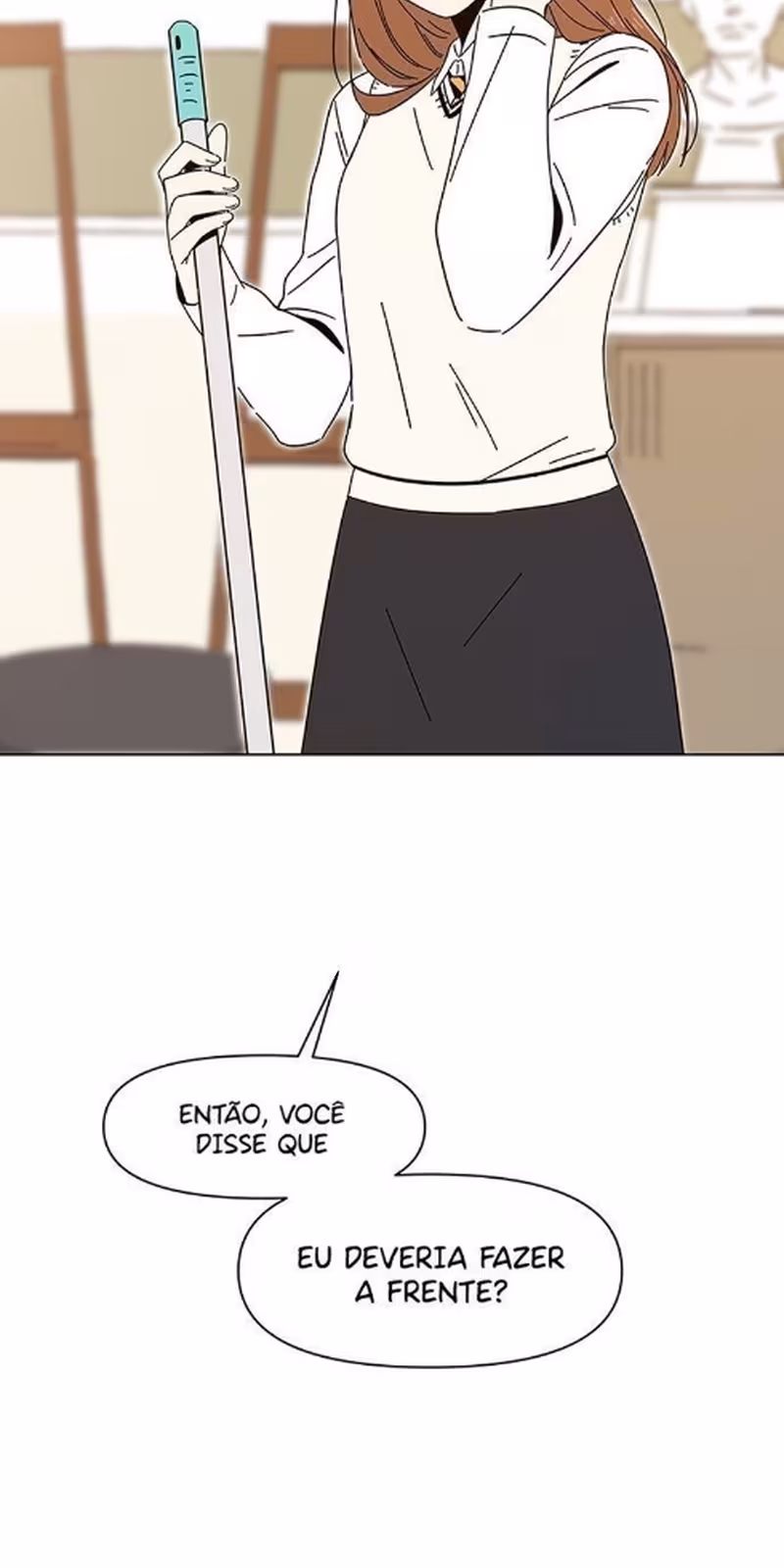 Página do Capítulo 04