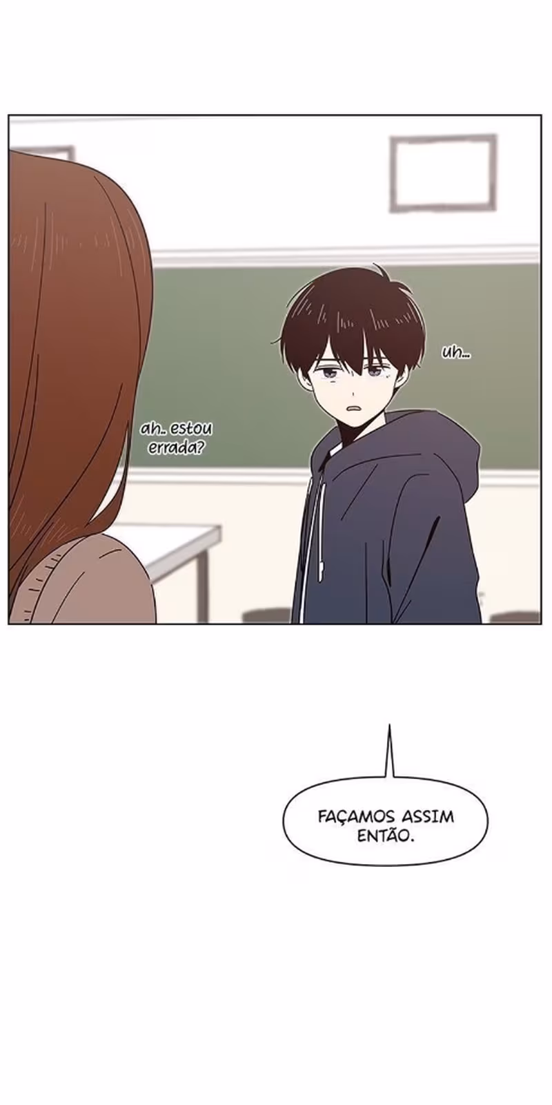 Página do Capítulo 04