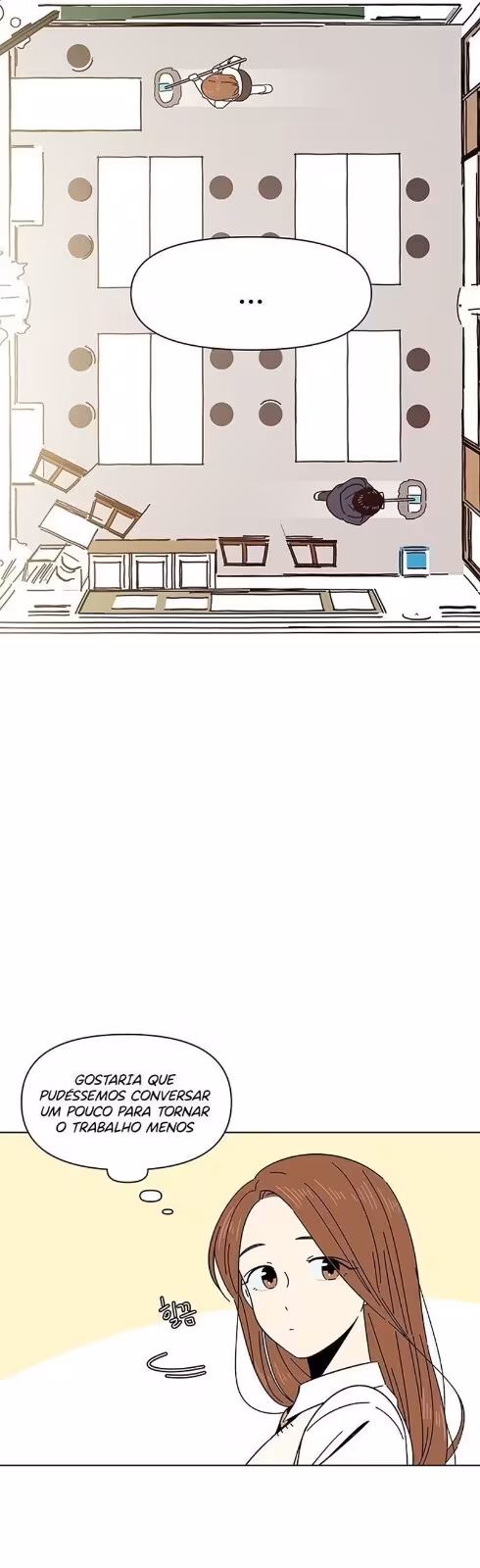 Página do Capítulo 04