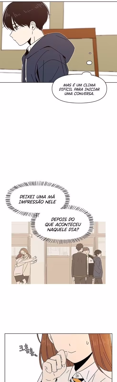 Página do Capítulo 04