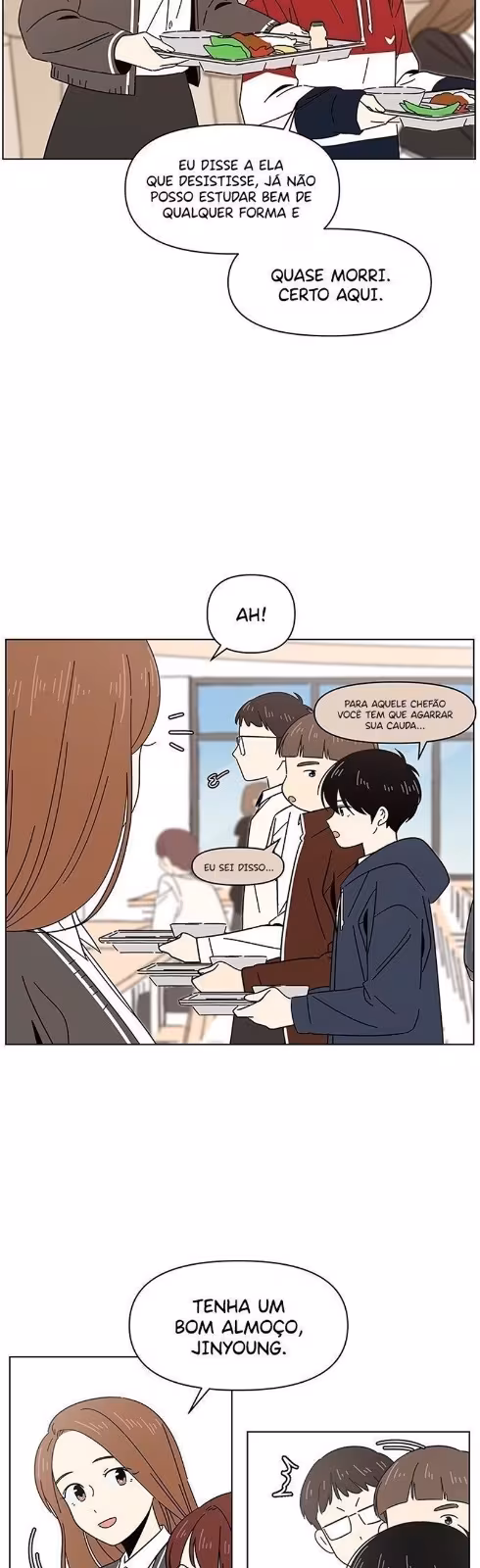 Página do Capítulo 04