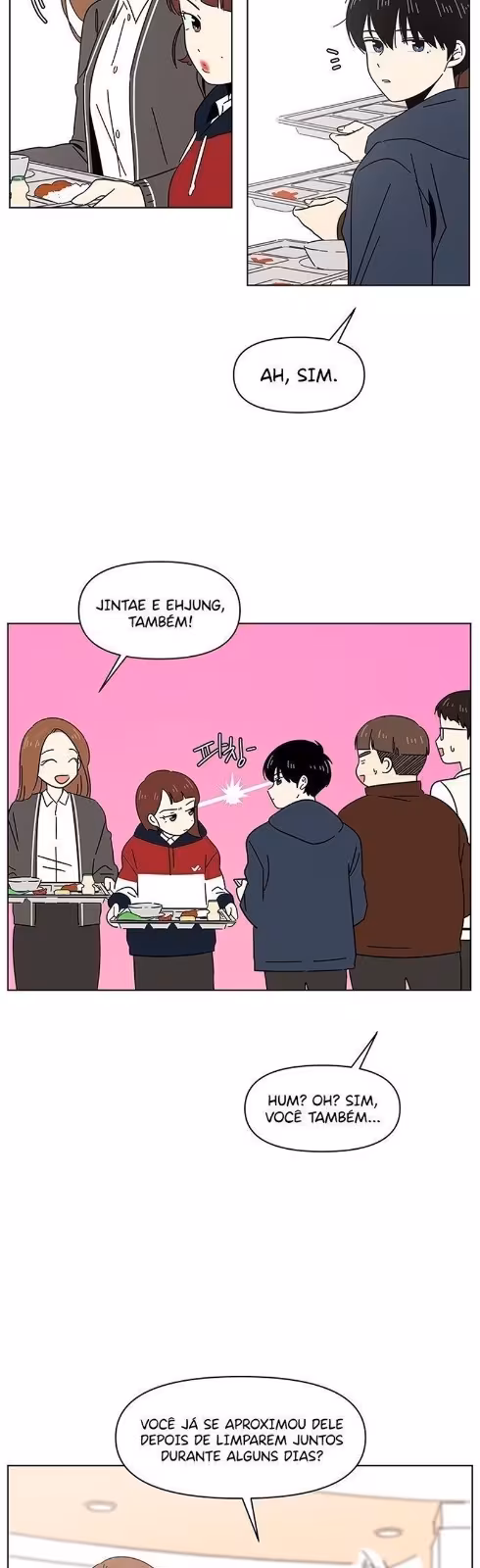 Página do Capítulo 04