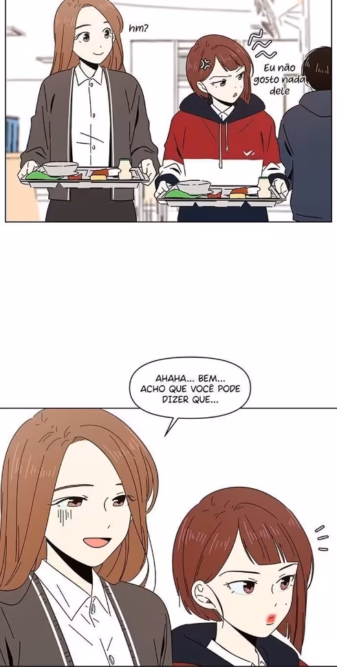 Página do Capítulo 04