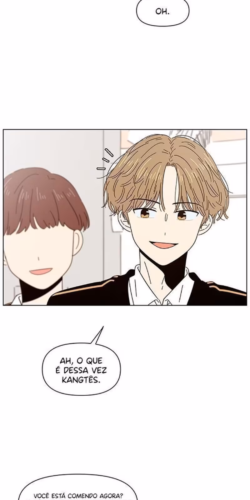 Página do Capítulo 04