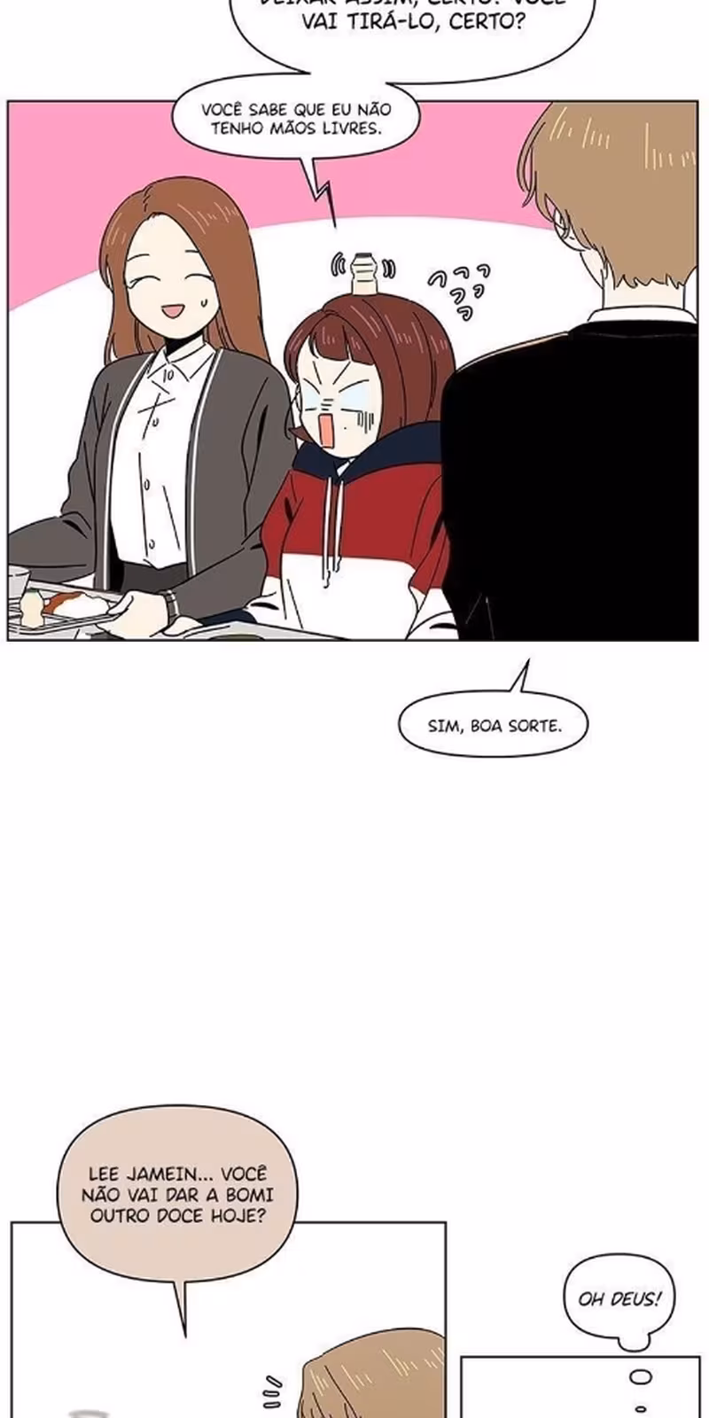 Página do Capítulo 04