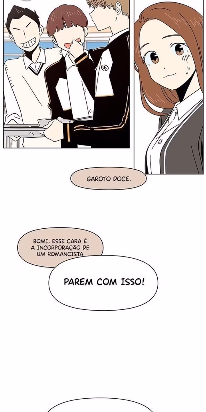 Página do Capítulo 04