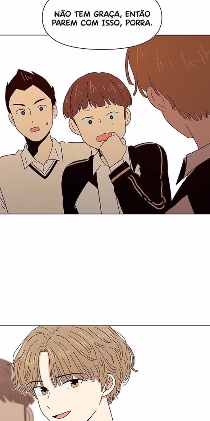 Página do Capítulo 04