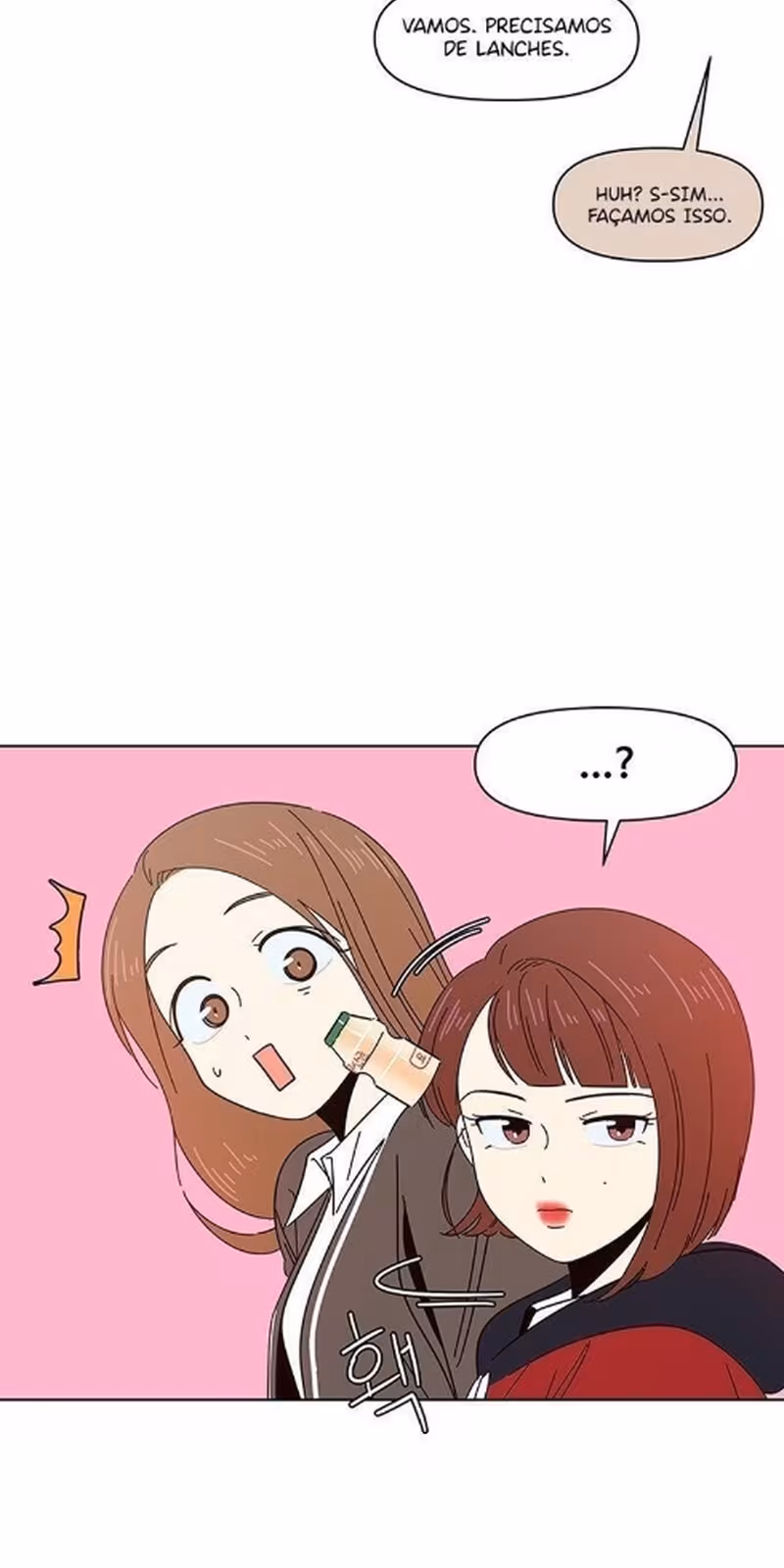 Página do Capítulo 04