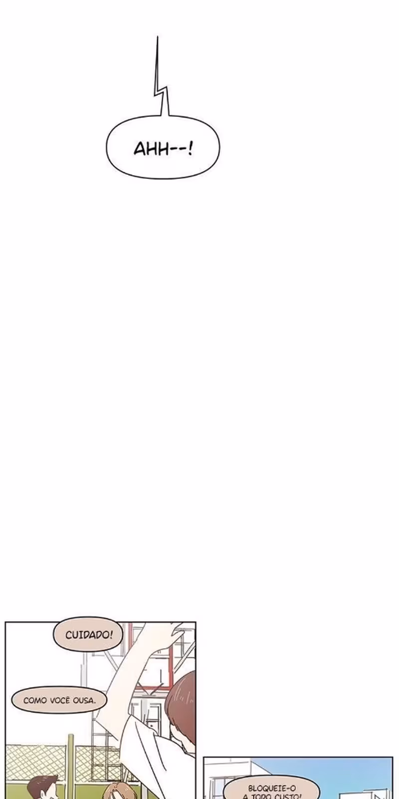 Página do Capítulo 04