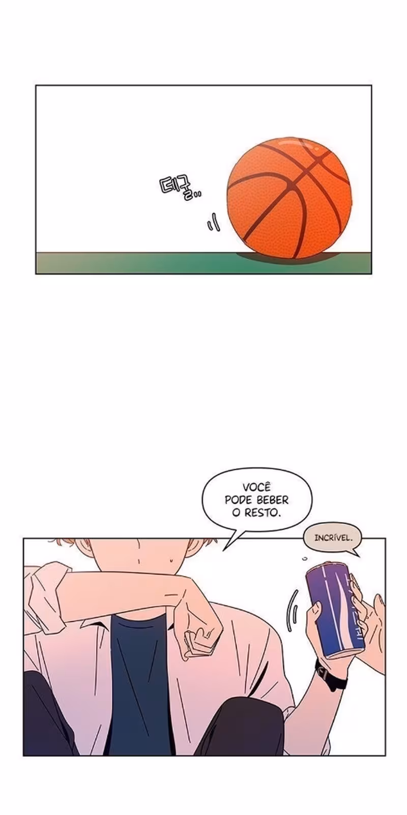 Página do Capítulo 04