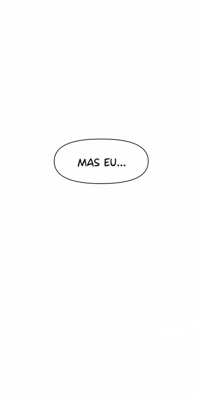 Página do Capítulo 04