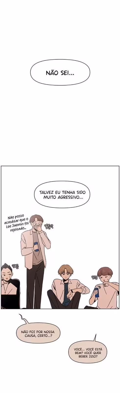 Página do Capítulo 04