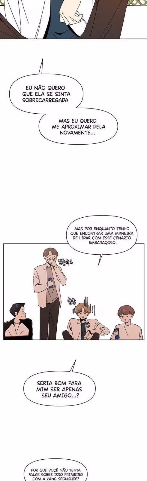 Página do Capítulo 04