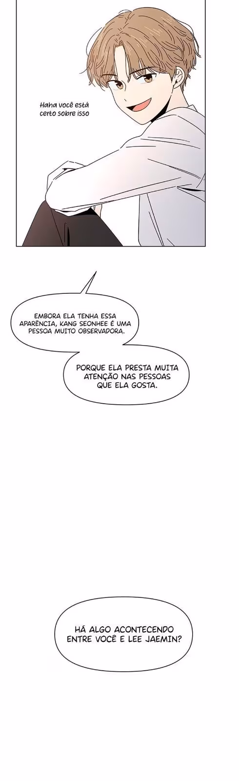 Página do Capítulo 04