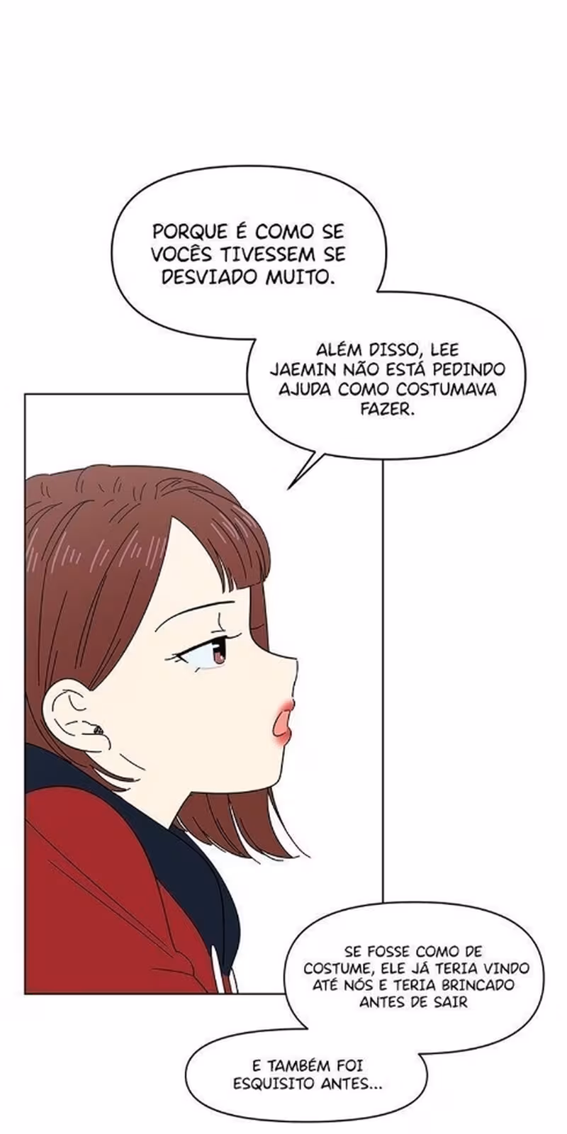 Página do Capítulo 04