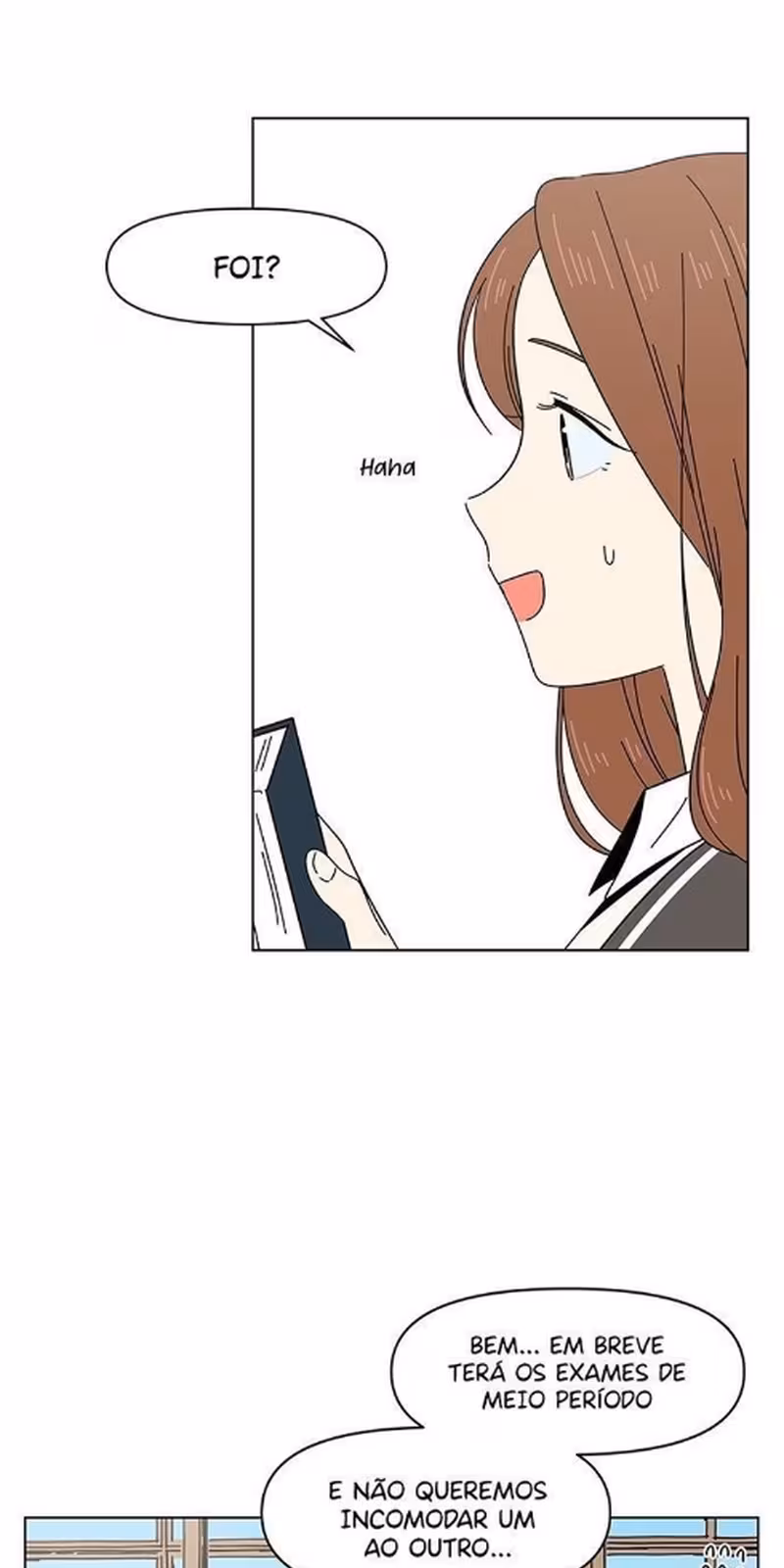 Página do Capítulo 04