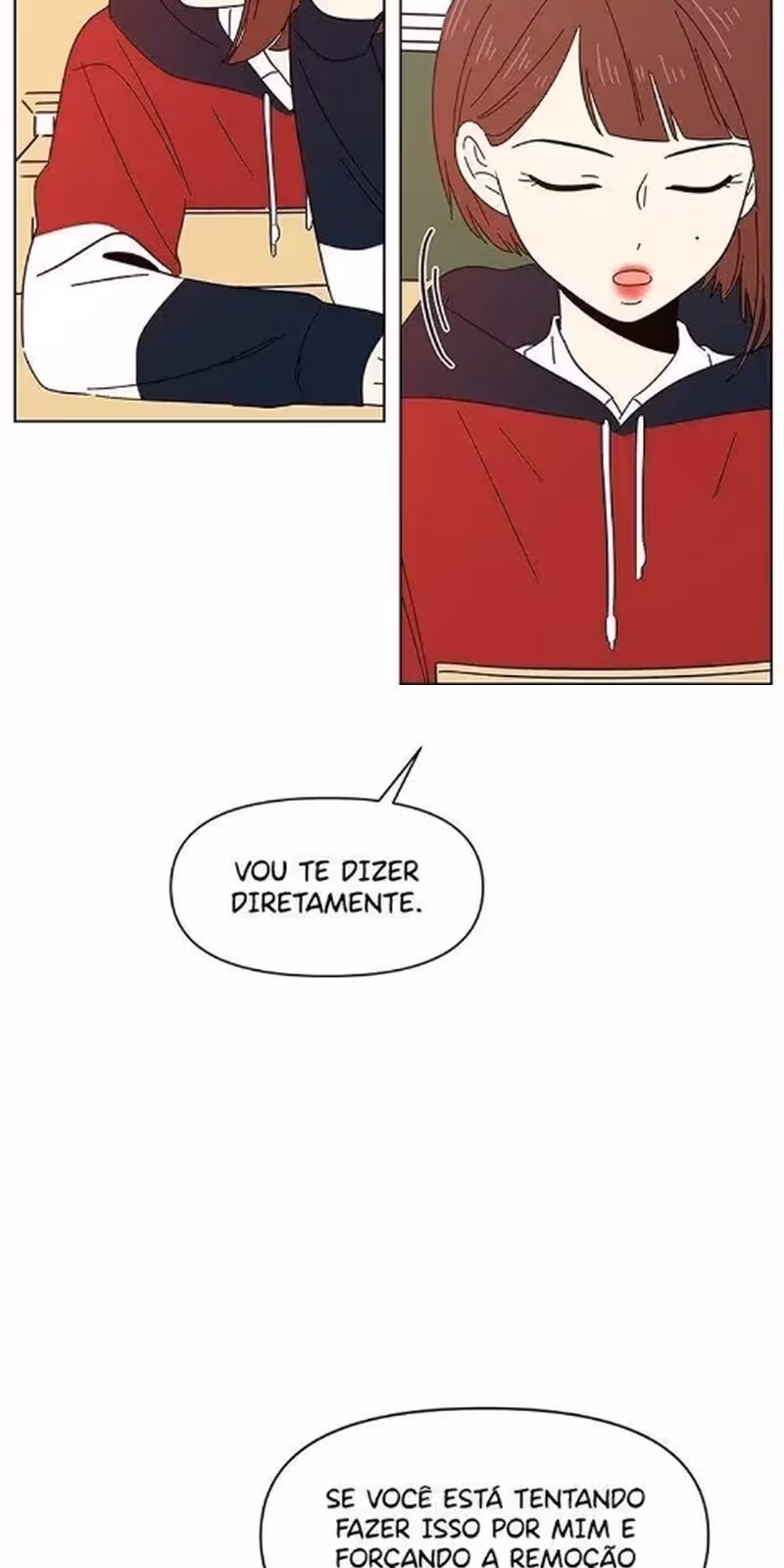 Página do Capítulo 04