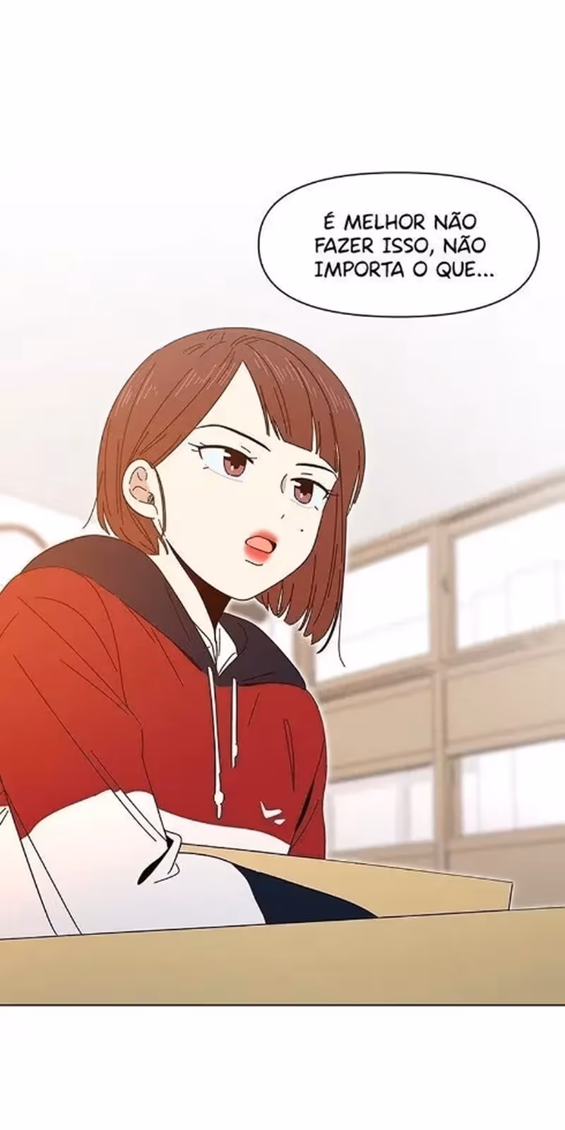 Página do Capítulo 04