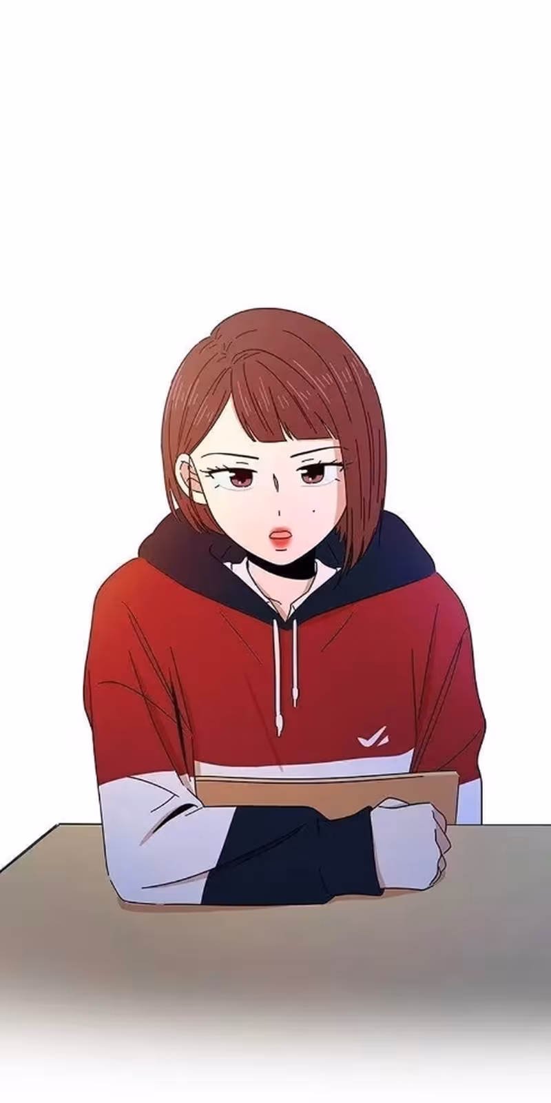 Página do Capítulo 04