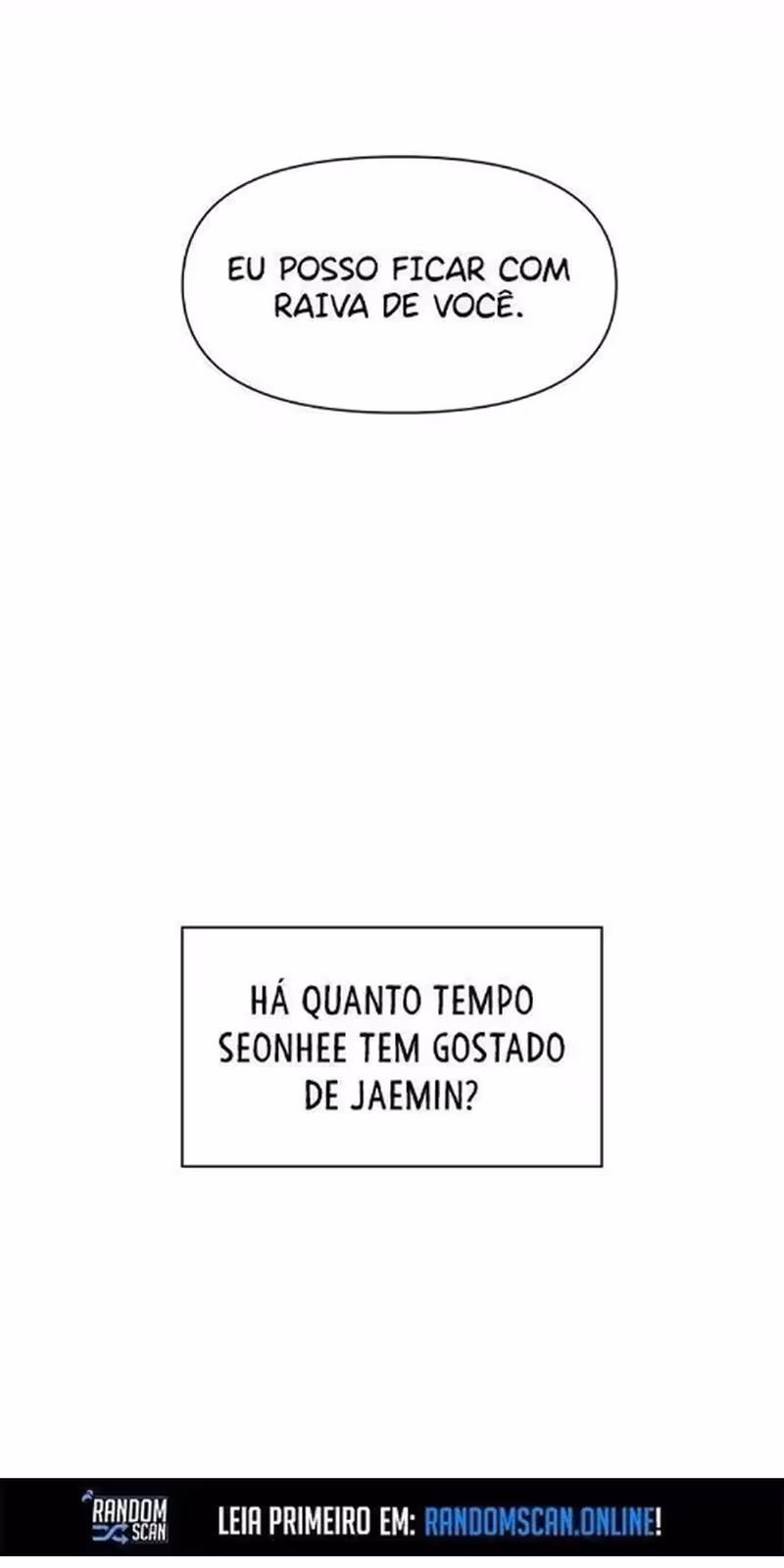 Página do Capítulo 04