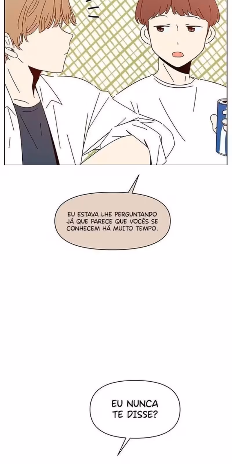 Página do Capítulo 04