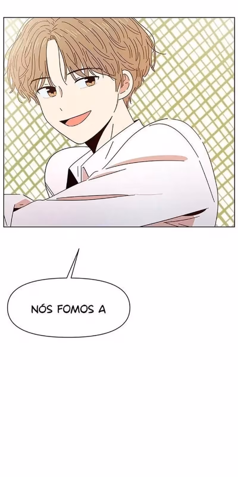 Página do Capítulo 04