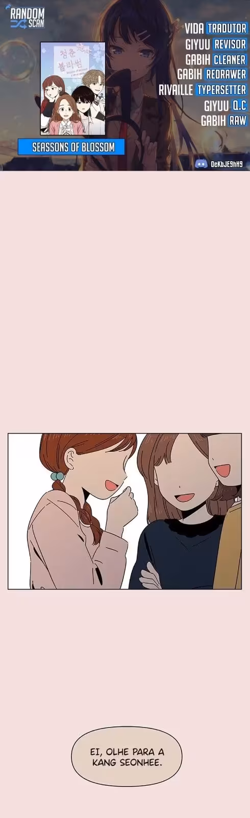 Página do Capítulo 05