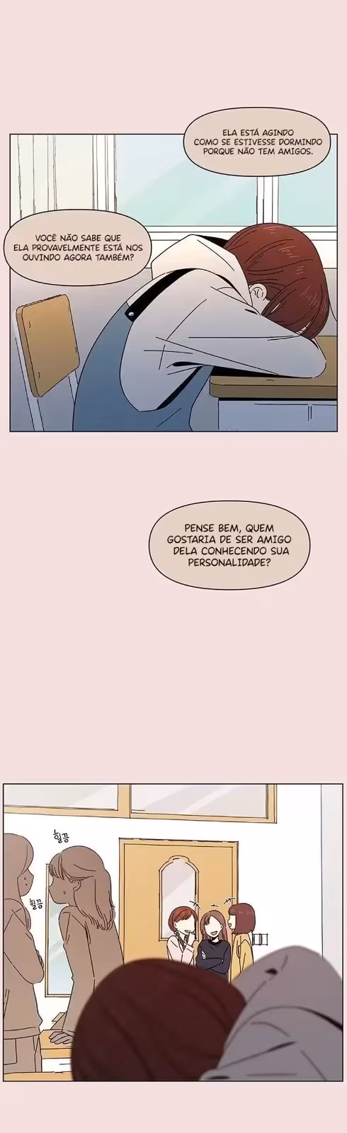 Página do Capítulo 05